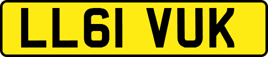 LL61VUK