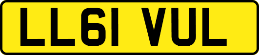 LL61VUL
