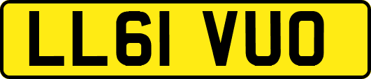 LL61VUO