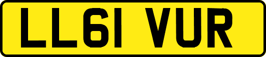 LL61VUR