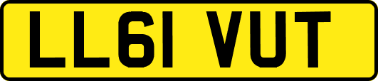 LL61VUT