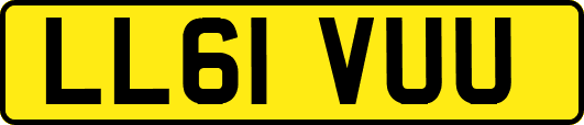 LL61VUU