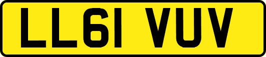 LL61VUV
