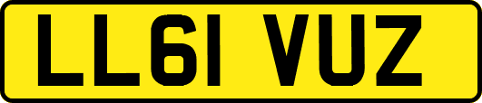 LL61VUZ