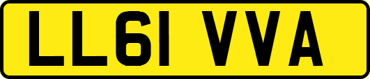 LL61VVA