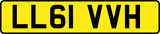 LL61VVH