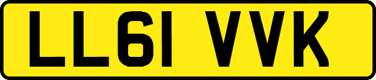 LL61VVK