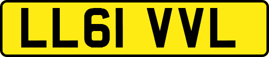 LL61VVL