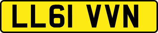 LL61VVN