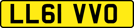 LL61VVO
