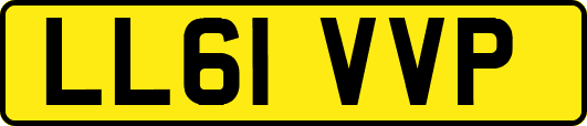 LL61VVP