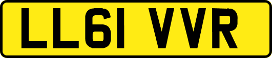LL61VVR