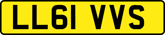 LL61VVS