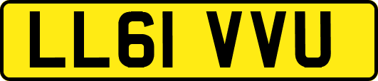 LL61VVU