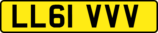 LL61VVV