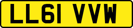 LL61VVW
