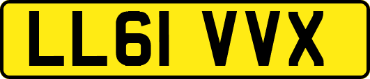 LL61VVX