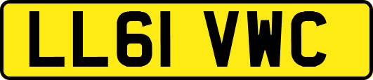 LL61VWC