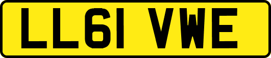 LL61VWE