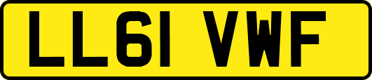 LL61VWF