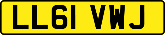 LL61VWJ