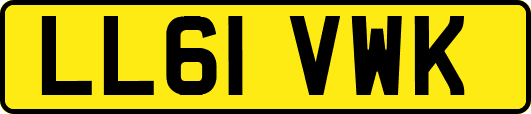 LL61VWK