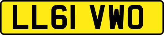 LL61VWO