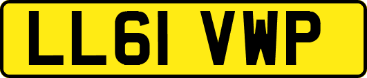 LL61VWP
