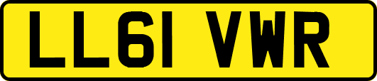 LL61VWR