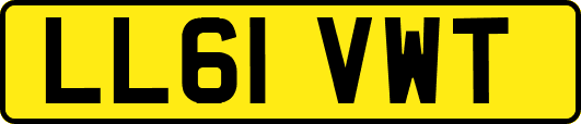 LL61VWT