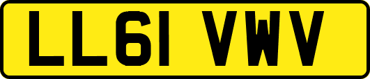 LL61VWV