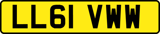LL61VWW
