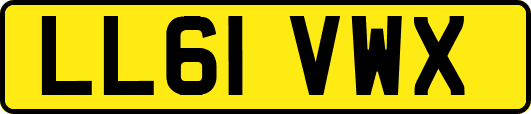 LL61VWX