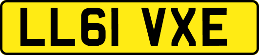 LL61VXE