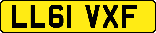 LL61VXF