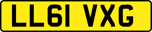 LL61VXG