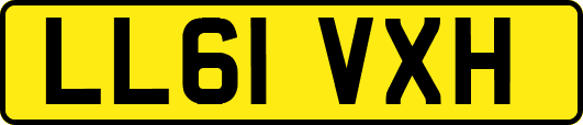 LL61VXH