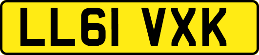 LL61VXK