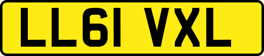 LL61VXL