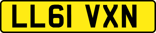 LL61VXN