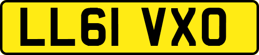 LL61VXO
