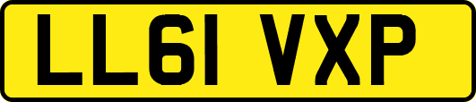 LL61VXP