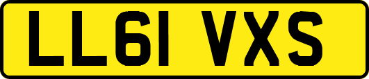 LL61VXS