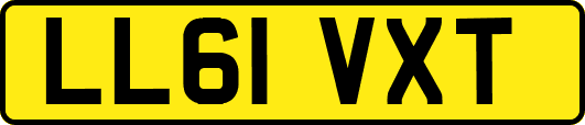 LL61VXT