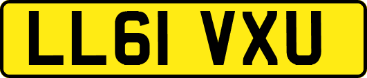 LL61VXU