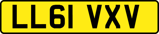 LL61VXV