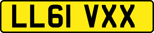 LL61VXX