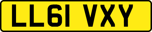 LL61VXY