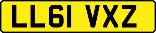 LL61VXZ