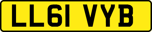 LL61VYB